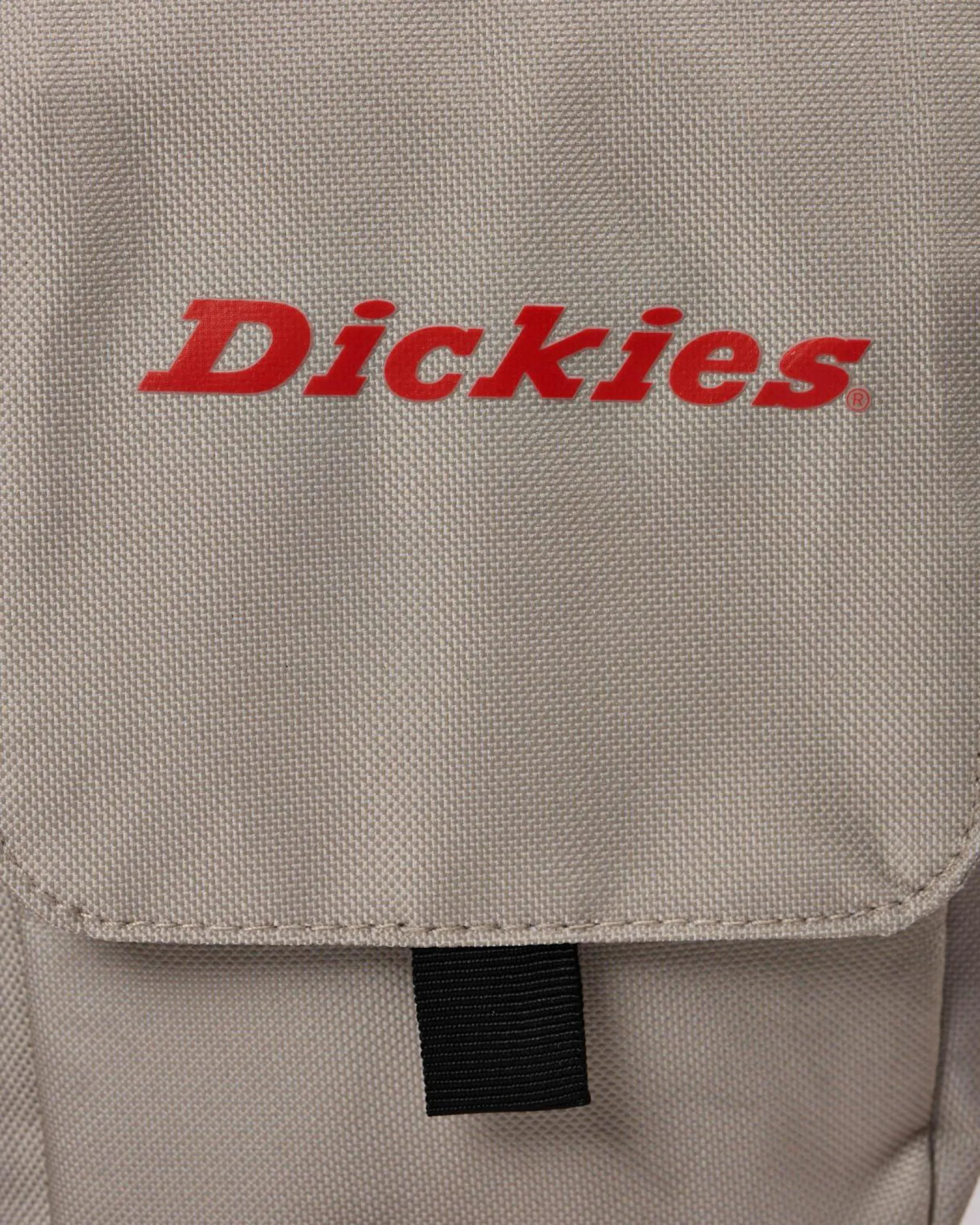 Standard Mini Sling Bag