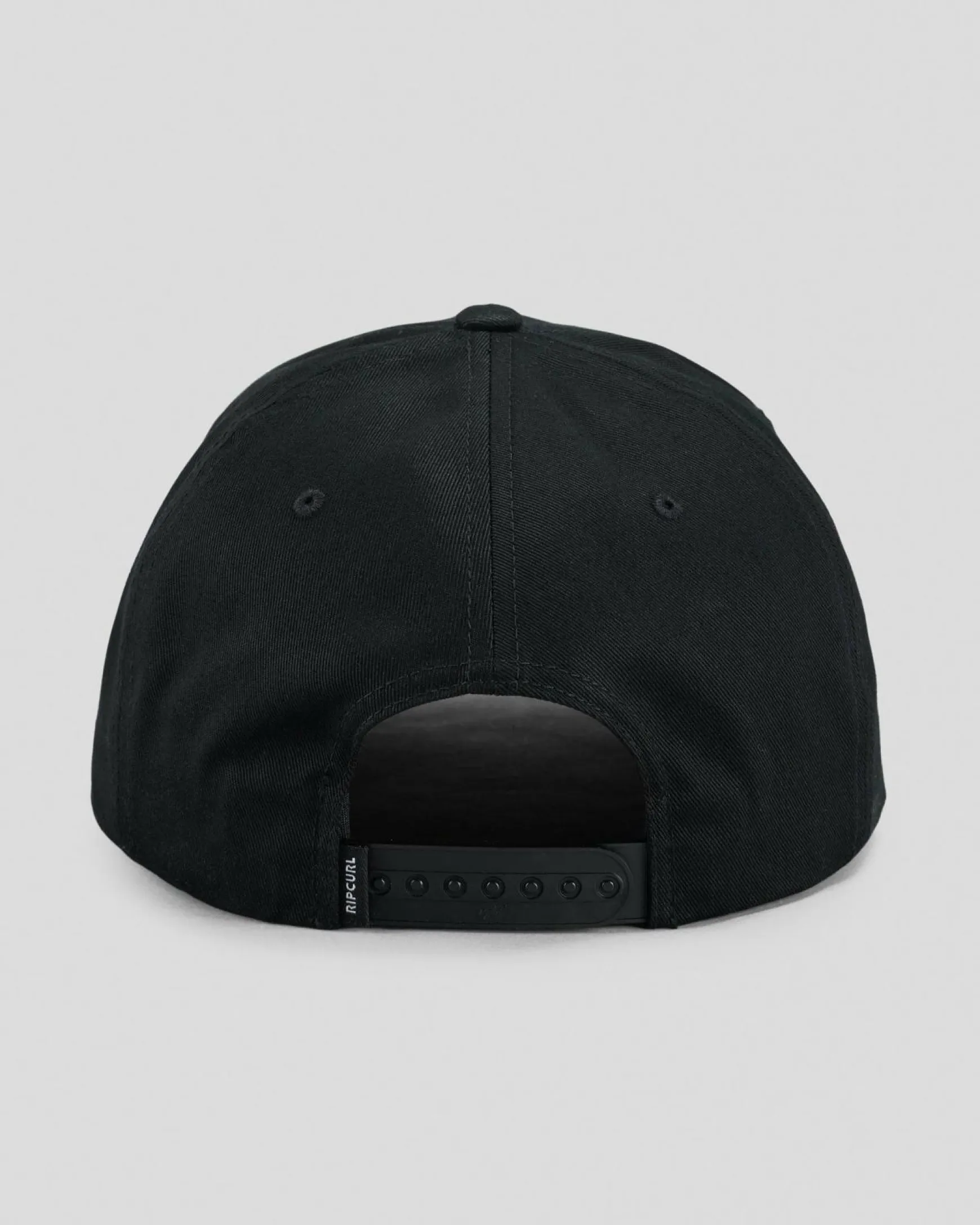 Stapler Snapback Cap