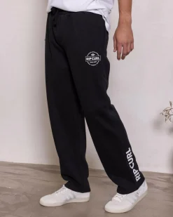 Stapler Track Pants
