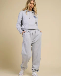 Star Pirates Lift Track Pants