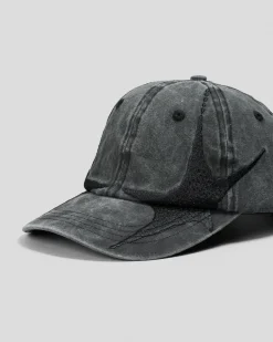 Starfall Cap