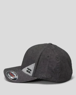 Station Flexfit Cap