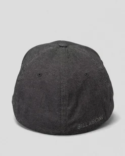 Station Flexfit Cap