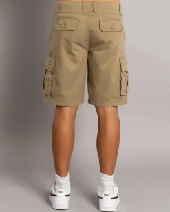 Stationed Walk Shorts