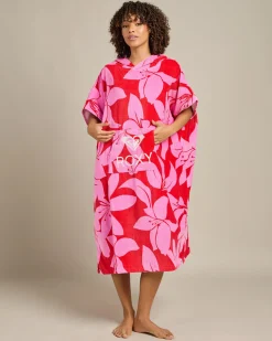 Stay Magical Hooded Towel