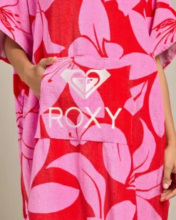 Stay Magical Hooded Towel