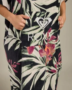 Stay Magical Hooded Towel