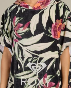 Stay Magical Hooded Towel