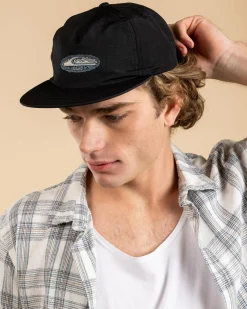 Steelhouse Ripper Cap