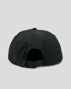 Steelhouse Ripper Cap