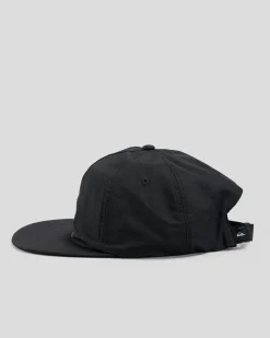 Steelhouse Ripper Cap