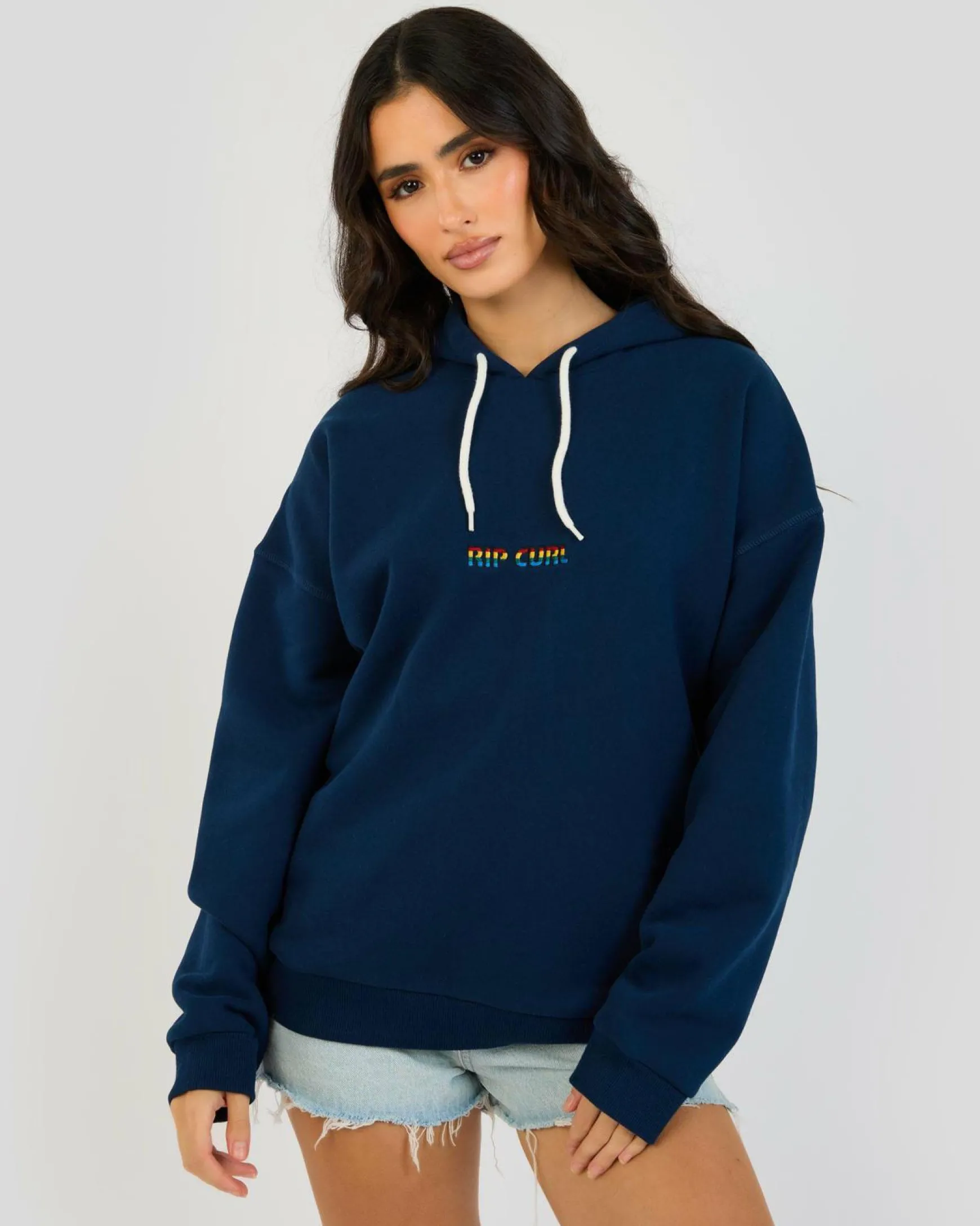 Steph Gilmore Heritage Hoodie