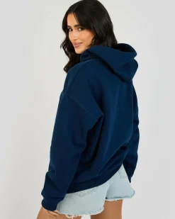 Steph Gilmore Heritage Hoodie