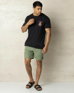 Sticky Fingers 2.0 T-Shirt