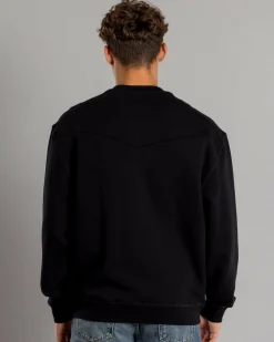 Stinger Slouch Sweatshirt