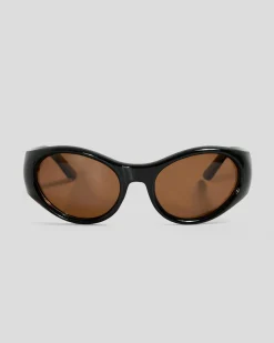 Stinkbug Polarised Sunglasses