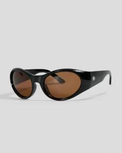 Stinkbug Polarised Sunglasses