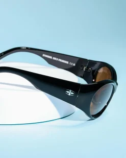 Stinkbug Polarised Sunglasses