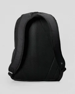 Stone Attack Backpack