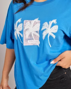 Stones Throw T-Shirt