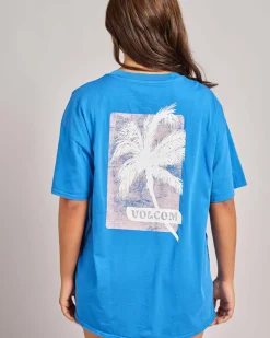 Stones Throw T-Shirt