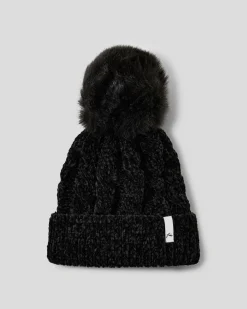 Storm Beanie