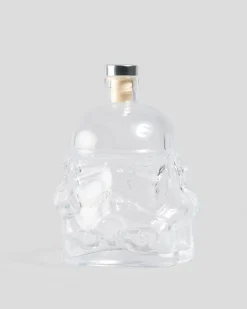 Stormtrooper Decanter