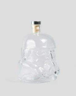 Stormtrooper Decanter