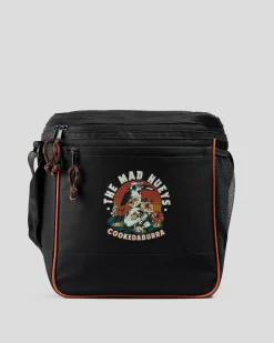 Stranded Cookedaburra Cooler Bag