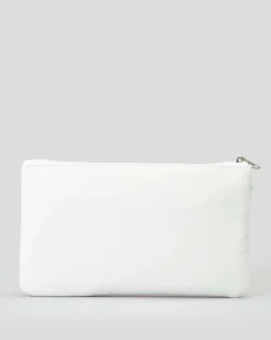 Strawberry Fields Small Pencil Case