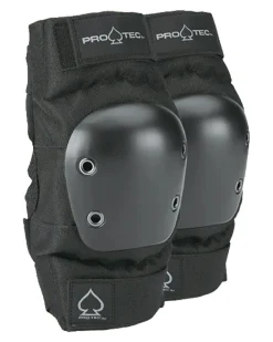 Street Elbow Pads
