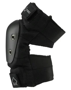 Street Elbow Pads
