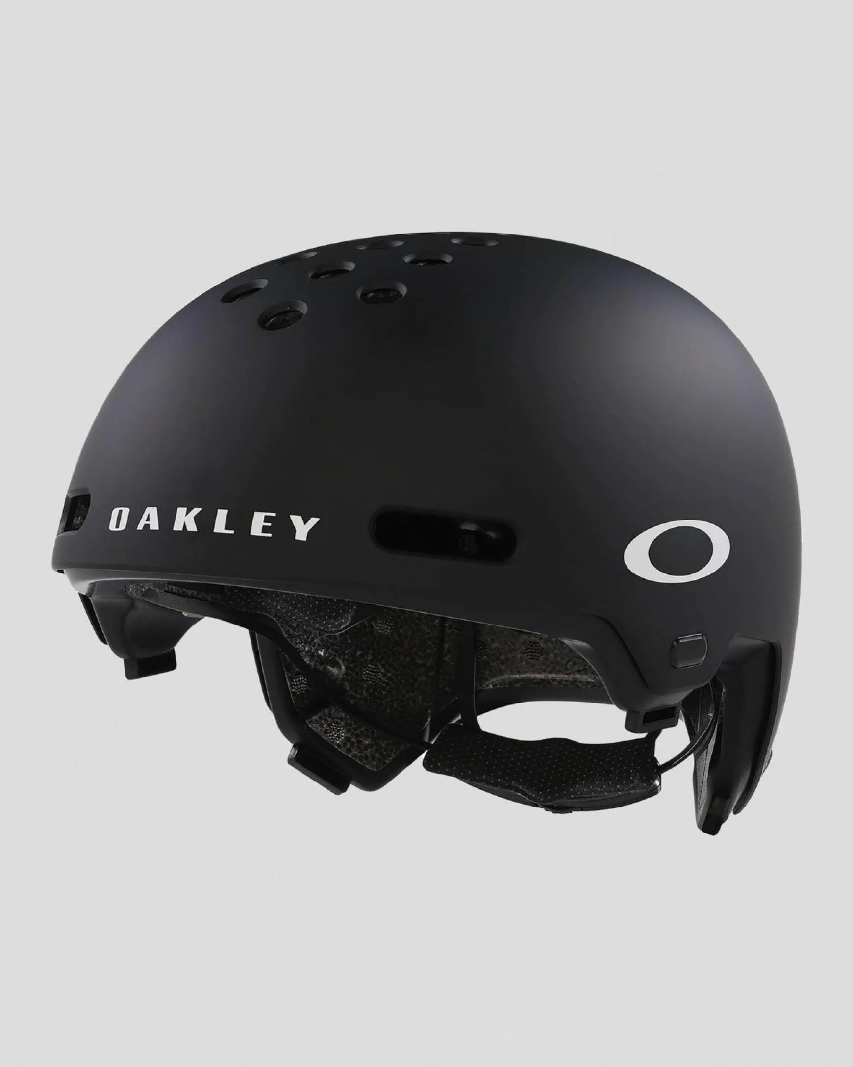 Street1 Helmet