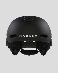 Street1 Helmet