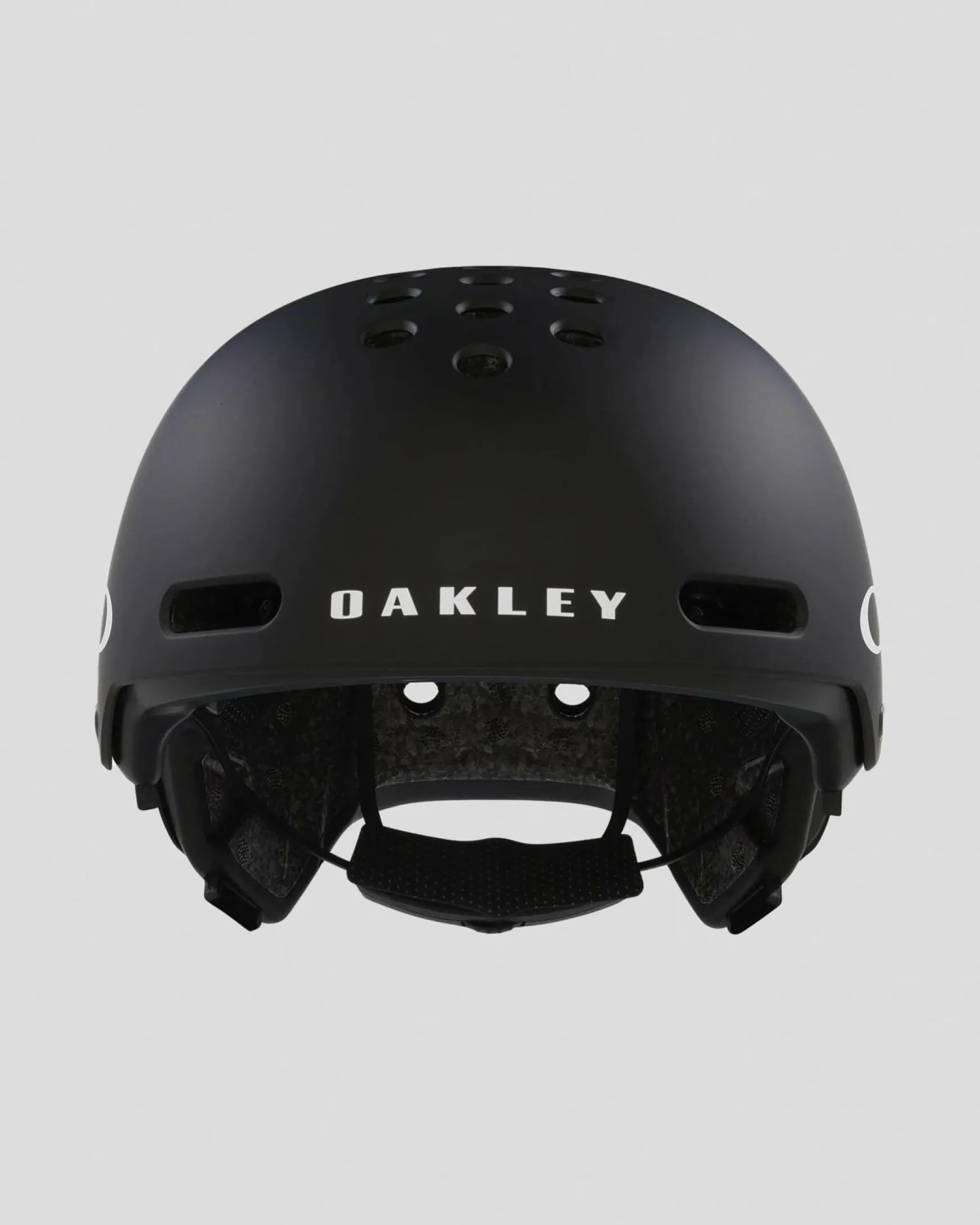 Street1 Helmet