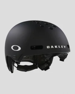 Street1 Helmet