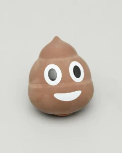 Stress Ball Poo
