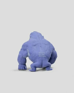 Stretch 'N Smash Mini Gorilla