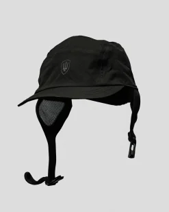 Stretch Surf Cap