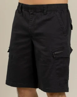 Strike Walk Shorts