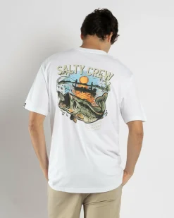 Striker Standard T-Shirt