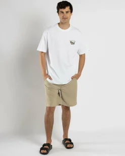 Striker Standard T-Shirt