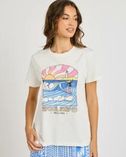 Stringers Standard T-Shirt