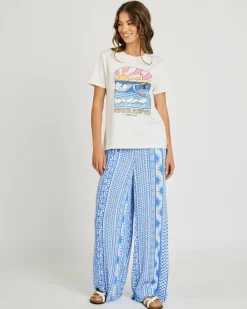 Stringers Standard T-Shirt