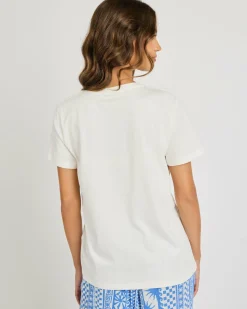 Stringers Standard T-Shirt