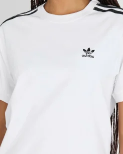 3-Stripe T-Shirt