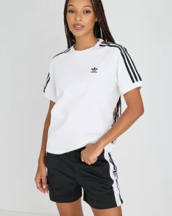 3-Stripe T-Shirt