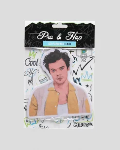 Styles Air Freshener