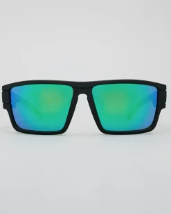 Sublime Sunglasses