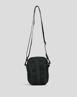 Substitute Festival Bag